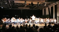 12april14orkest 008